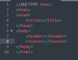 What is HTML.PNG